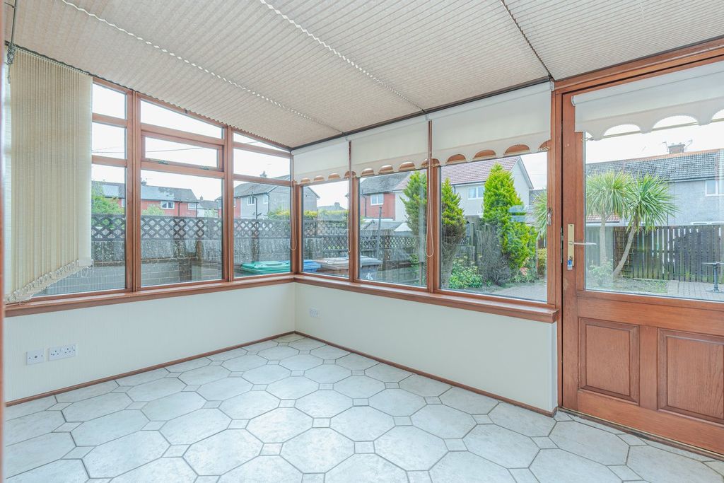 Additional image 10 of 3 bed villa for saleStewart Crescent, Lochgelly KY5