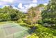 The Green, Dunsfold, Godalming, Surrey, GU8 photo 4