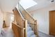 Additional image 21 of Mill Hill Lane, March PE15
