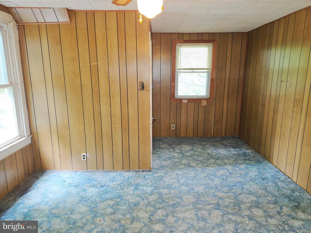 Additional image 21 of 5424 Glenview Road, Glen Arm, MD 21057