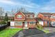 Thornton Park Avenue, Telford TF2