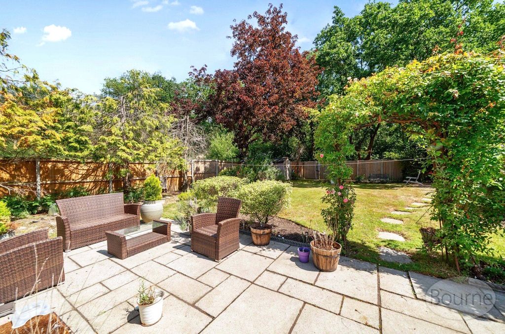 Additional image 10 of 3 bed detached house for saleOld Lane, Cobham, Surrey KT11