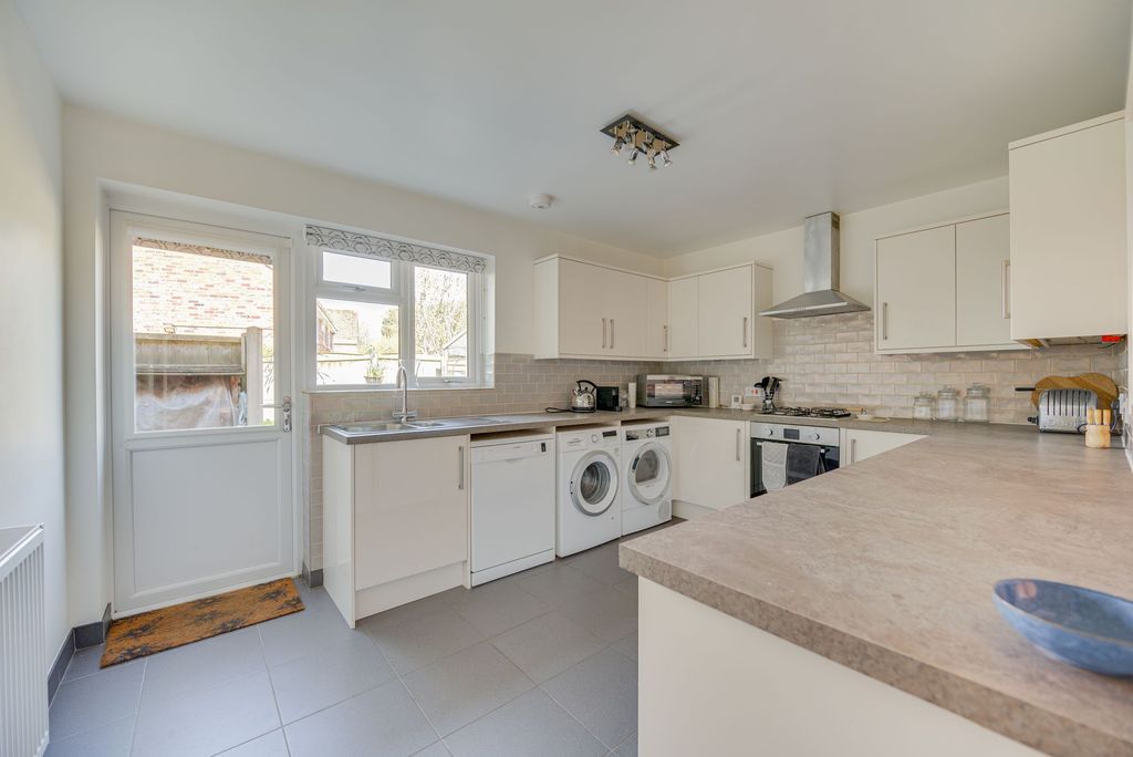 Additional image 13 of 6 bed detached house for saleNewcastle Road, Congleton CW12