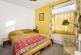 Additional image 7 of Golden Terrace, Dawlish EX7