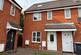 Wormley Court, Riccall Close, Hull