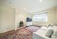 Commonside East, Mitcham photo 2