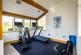 Additional image 33 of Knightons Lane, Dunsfold, Godalming, Surrey, GU8