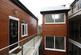 Additional image 7 of Guildford Street, Surrey KT16