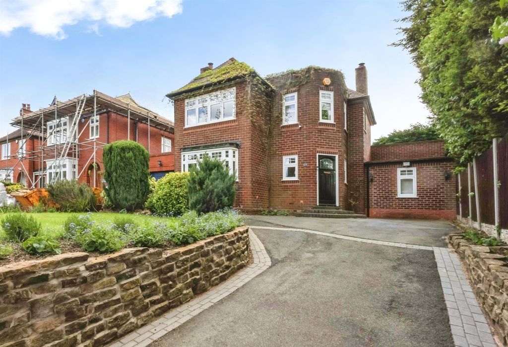 Additional image 20 of 4 bed detached house for saleHaden Park Road, Haden Hill, Cradley Heath B64