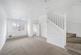 Additional image 2 of Cowley Avenue, Greenhithe, Kent, DA9