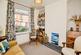 Chapel Street, Ponciau, Wrexham, LL14 photo 2
