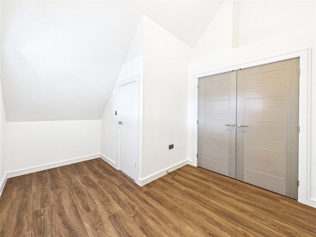 Additional image 15 of 4 bed detached house for salePlot 7 Mill View, Bromley Road, Ardleigh, Colchester CO4