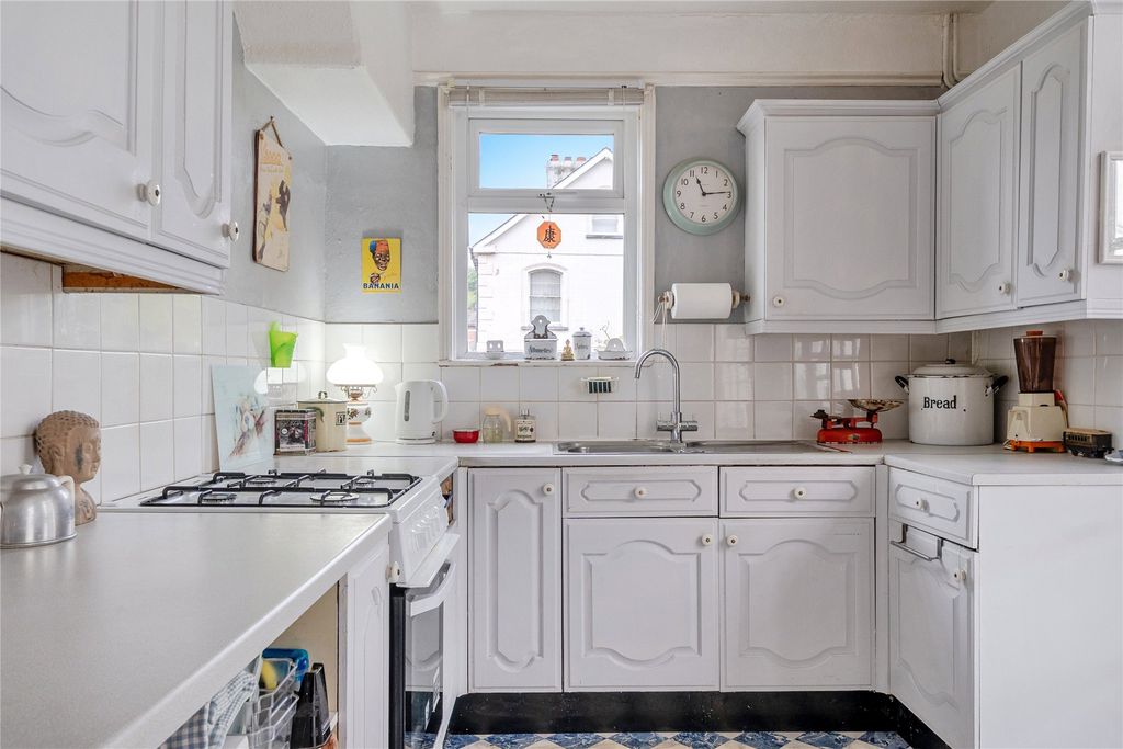 Additional image 11 of 3 bed detached house for saleSearle Street, Crediton, Devon EX17