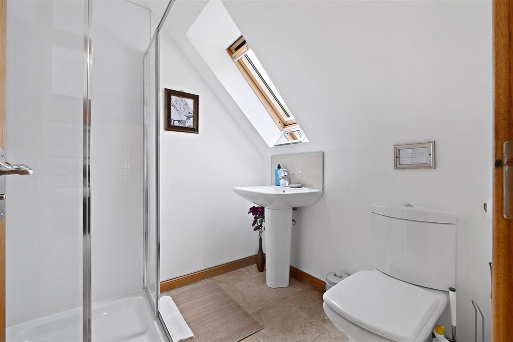 Additional image 12 of 4 bed property for saleLetterfinlay, Spean Bridge PH34
