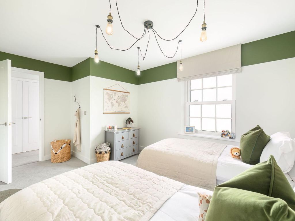 Additional image 14 of 4 bed detached house for saleHartley Road, Cranbrook TN17