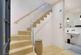 Additional image 8 of Sherbrooke Road, London