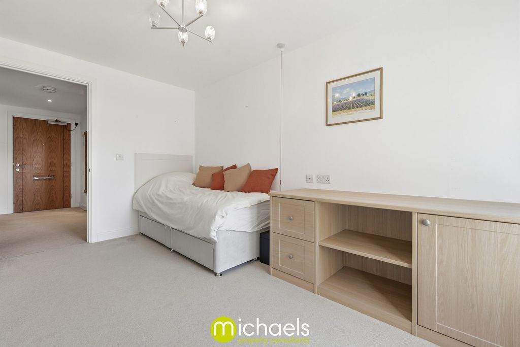 Additional image 13 of 2 bed flat for saleButt Road, Colchester, Colchester CO2