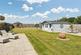 Additional image 3 of Benwick Road, Doddington, PE15