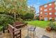 Additional image 15 of Laburnum Court, Harefield Road, Uxbridge, UB8 1FQ