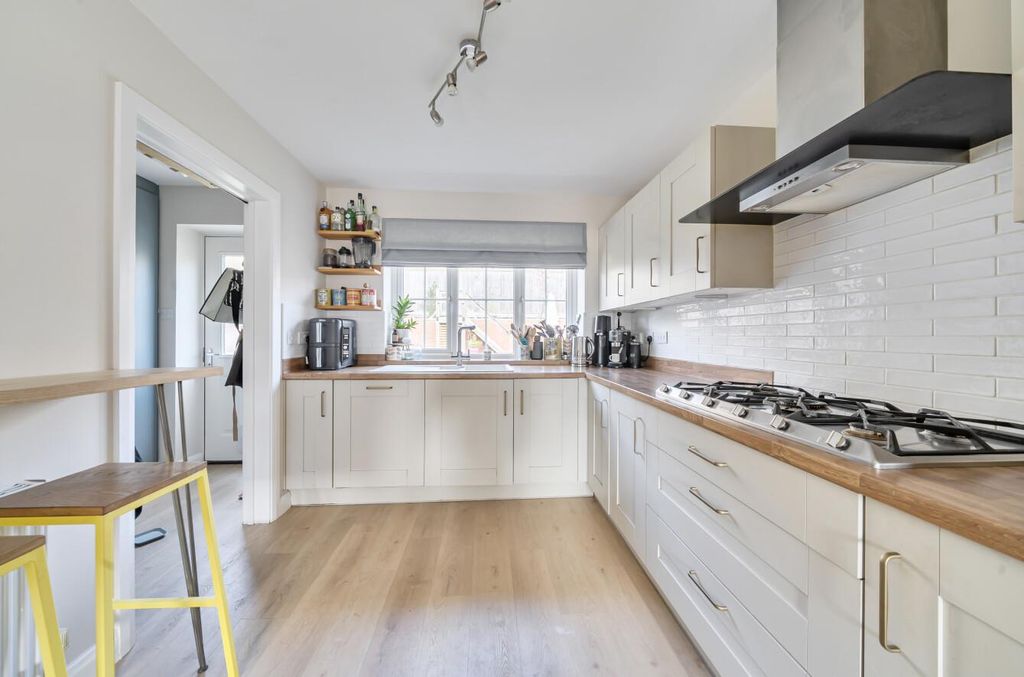 Additional image 7 of 4 bed detached house for salePortland Rise, Corsham SN13