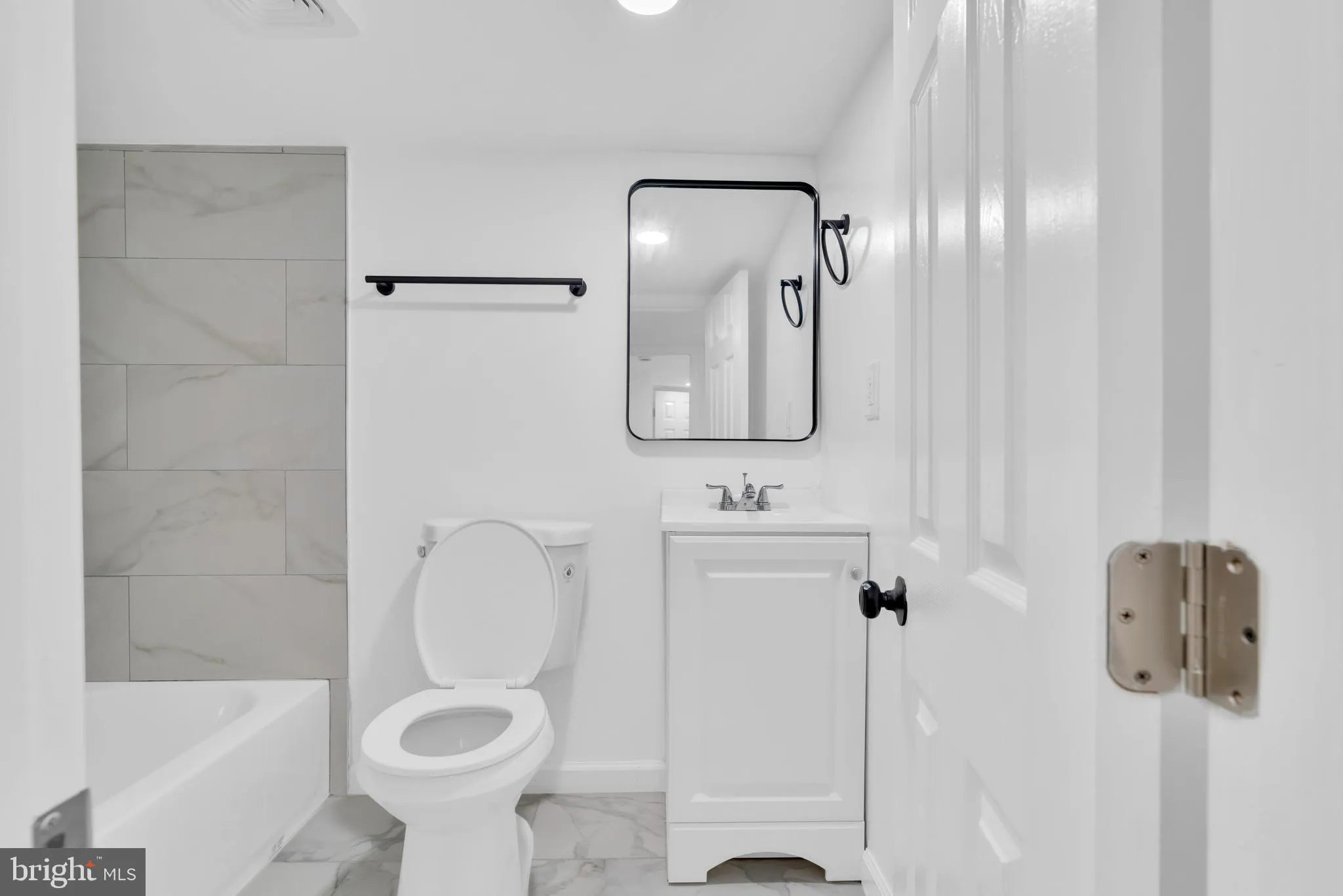Additional image 125 of 518 Oglethorpe Street NE, Washington, DC 20011