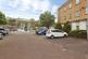 Additional image 14 of Llwyn Passat, Penarth, CF64