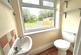 Additional image 19 of Bristol Road, Rooksbridge, Axbridge, Somerset, BS26
