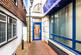 Additional image 9 of High Street, Crawley, West Sussex