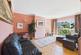 Hall Cliffe Crescent, Horbury, Wakefield, West Yorkshire, WF4 photo 2