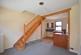 Additional image 7 of Wellington Terrace, Llanidloes