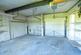 Additional image 29 of 2 Homefield Park, Ballasalla,