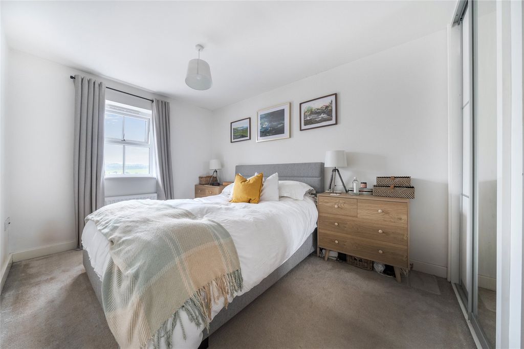 Additional image 5 of 3 bed terraced house for saleTarka Way, Crediton, Devon EX17