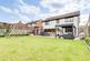 Additional image 21 of Grant Gardens, Harpenden, Hertfordshire, AL5