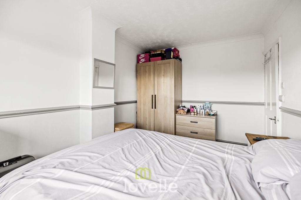 Additional image 12 of 3 bed semi-detached house for saleHumberston Road, Cleethorpes DN35
