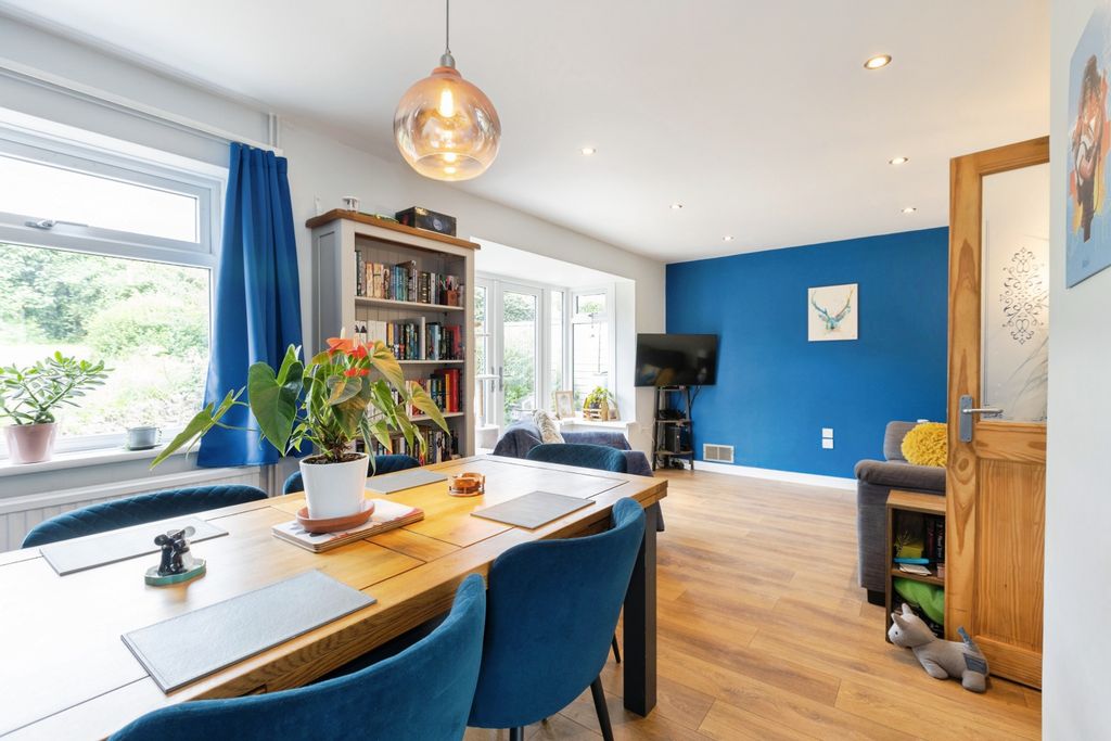 Additional image 7 of 4 bed detached house for saleBrakspear Drive, Corsham SN13