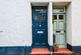 Additional image 2 of 3 Victoria Road, Topsham, EX3