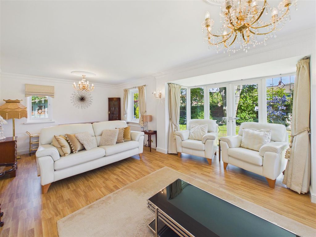 Additional image 6 of 4 bed detached house for saleHornbeam Drive, Cottingham HU16