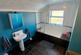 Additional image 16 of Bersham Road, Wrexham LL13