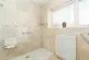 Additional image 17 of Clovelly, 60 Howe Road, Onchan