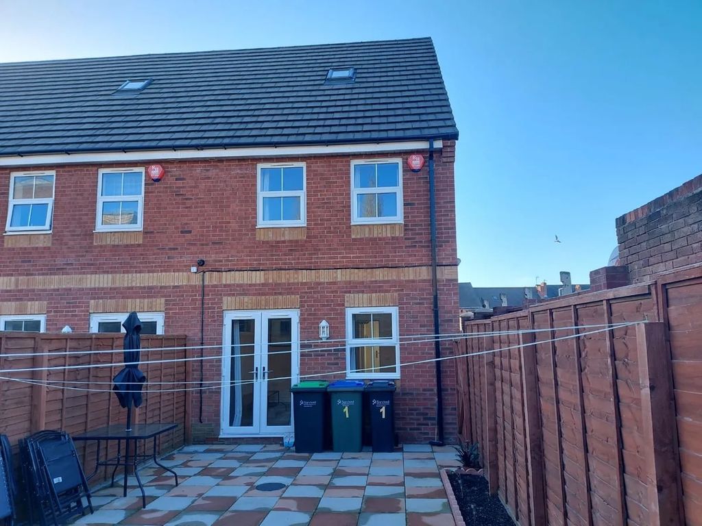 Additional image 15 of 3 bed terraced house for saleCosens Drive, Cradley Heath B64