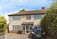 Tonstall Road, Mitcham CR4