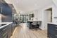 Additional image 8 of High Beeches Close, Marlow SL7