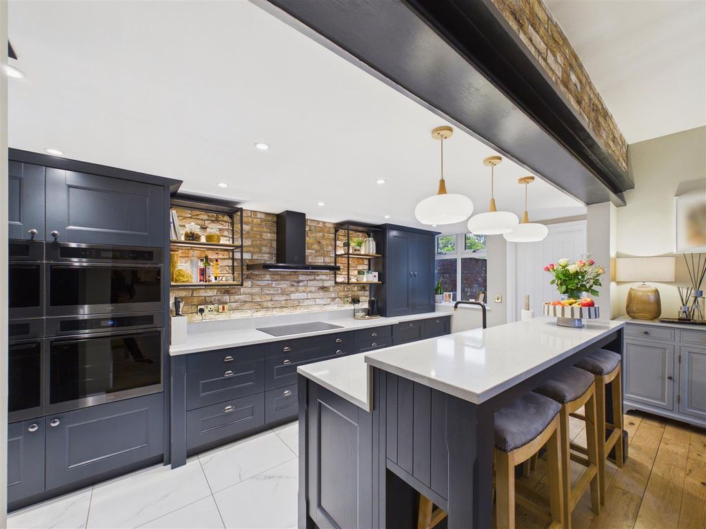 Additional image 11 of 3 bed detached house for saleGeorge Street, Cottingham HU16
