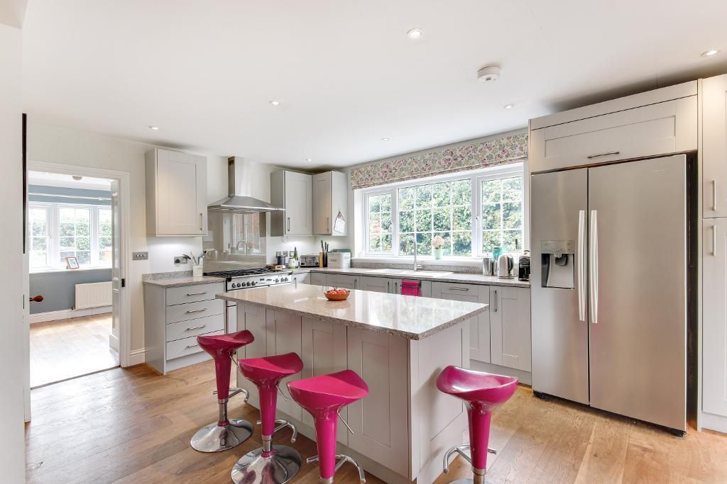 Additional image 6 of 5 bed detached house for saleNew Road, Cranbrook, Kent TN17