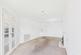 Additional image 6 of Easterfield Court, Driffield, YO25 5PP
