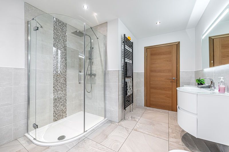 Additional image 12 of 5 bed detached house for saleStation Road, Lochgelly KY5