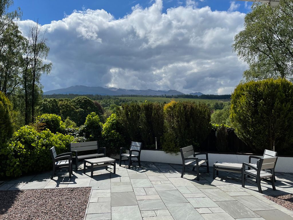 Additional image 3 of 11 bed detached house for saleNorth Road, Spean Bridge PH34