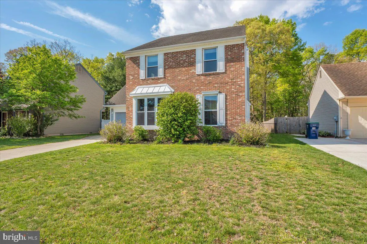 Additional image 22 of 14 Shires Way, Egg Harbor Township, NJ 08234