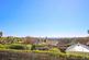 Additional image 22 of Reayrt Marrey, Garth Avenue, Surby, Port Erin
