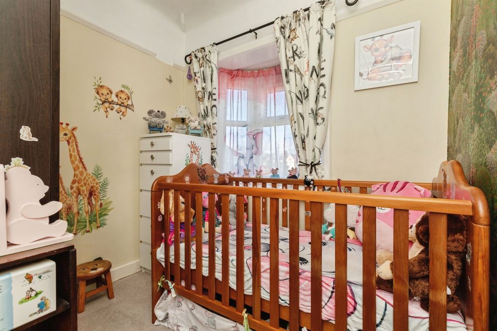 Additional image 18 of 3 bed semi-detached house for saleThe Tynings, Corsham SN13